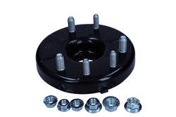 Rulment sarcina suport arc Maxgear 72-4632