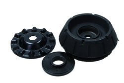 Set reparatie rulment flansa amortizor Maxgear 72-4631