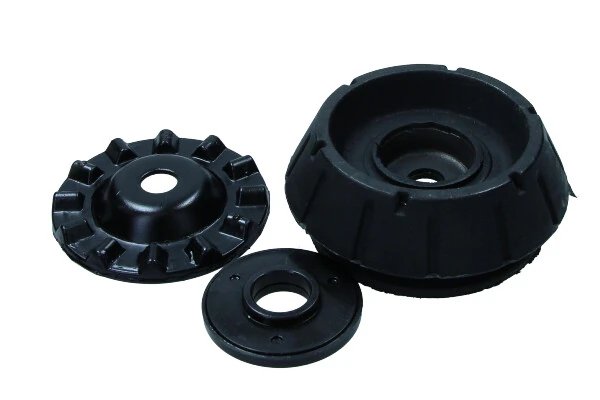 Set reparatie rulment flansa amortizor Maxgear 72-4631