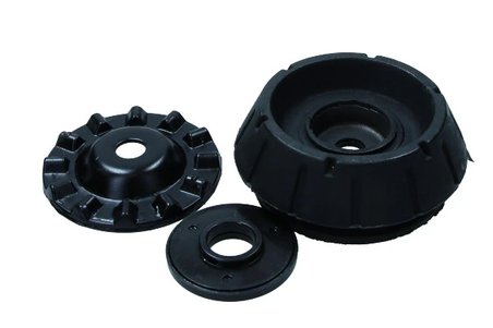 Set reparatie rulment flansa amortizor Maxgear 72-4631