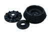 Set reparatie rulment flansa amortizor Maxgear 72-4631