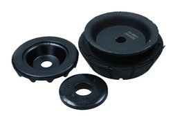 Set reparatie rulment flansa amortizor Maxgear 72-4631