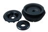 Set reparatie rulment flansa amortizor Maxgear 72-4631