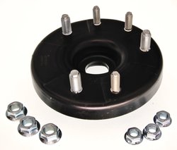 Rulment sarcina suport arc Maxgear 72-4633