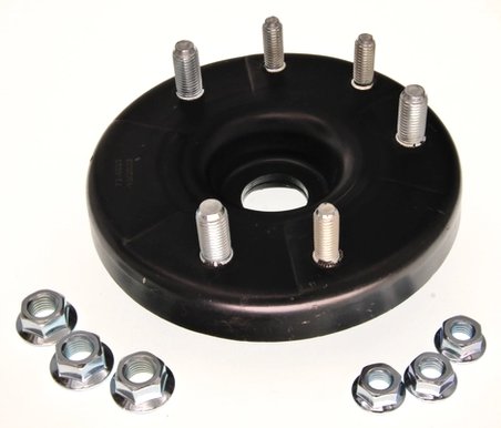 RULMENT SARCINA SUPORT ARC MAXGEAR 72-4633 - Compatibil cu HONDA