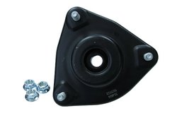 Set reparatie rulment flansa amortizor Maxgear 72-4634
