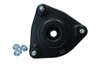 Set reparatie rulment flansa amortizor Maxgear 72-4634