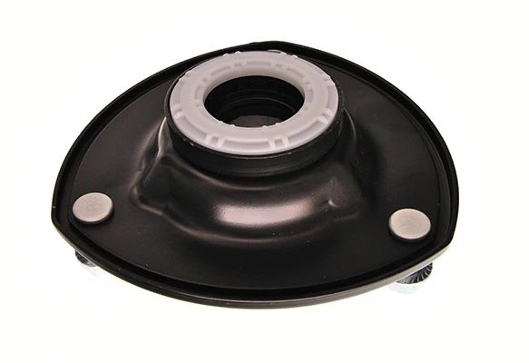 Set reparatie rulment flansa amortizor Maxgear 72-4635