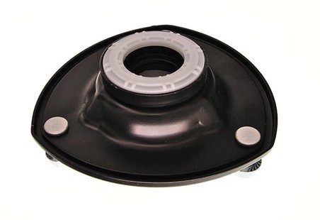 Set reparatie rulment flansa amortizor Maxgear 72-4635