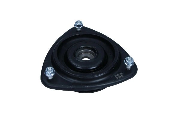 Set reparatie rulment flansa amortizor Maxgear 72-4636
