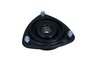 Set reparatie rulment flansa amortizor Maxgear 72-4636