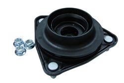 Set reparatie rulment flansa amortizor Maxgear 72-4634