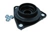 Set reparatie rulment flansa amortizor Maxgear 72-4634