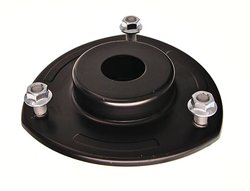 Set reparatie rulment flansa amortizor Maxgear 72-4635