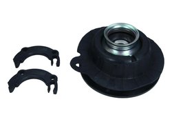 Rulment sarcina suport arc Maxgear 72-4638