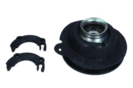 RULMENT SARCINA SUPORT ARC MAXGEAR 72-4638 - Compatibil cu JEEP