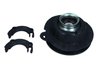 RULMENT SARCINA SUPORT ARC MAXGEAR 72-4638 - Compatibil cu JEEP