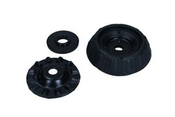 Set reparatie rulment flansa amortizor Maxgear 72-4639