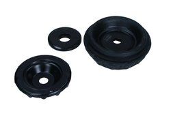 Set reparatie rulment flansa amortizor Maxgear 72-4639