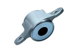 Rulment sarcina suport arc Maxgear 72-4641