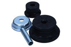 Rulment sarcina suport arc Maxgear 72-4645