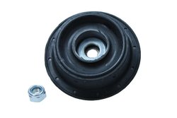 Set reparatie rulment flansa amortizor Maxgear 72-4646