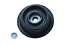 SET REPARATIE RULMENT FLANSA AMORTIZOR MAXGEAR 72-4646 - Compatibil cu SEAT, VW