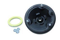 Set reparatie rulment flansa amortizor Maxgear 72-4647
