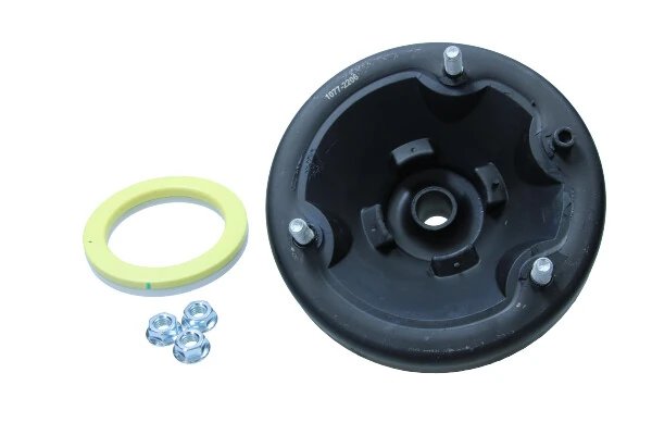 Set reparatie rulment flansa amortizor Maxgear 72-4647