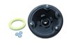 Set reparatie rulment flansa amortizor Maxgear 72-4647