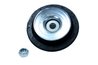 SET REPARATIE RULMENT FLANSA AMORTIZOR MAXGEAR 72-4646 - Compatibil cu SEAT, VW