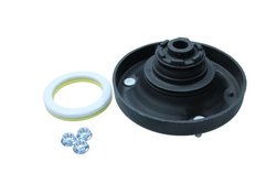 Set reparatie rulment flansa amortizor Maxgear 72-4647