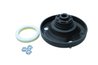 Set reparatie rulment flansa amortizor Maxgear 72-4647