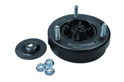 Rulment sarcina suport arc Maxgear 72-4649