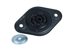Rulment sarcina suport arc Maxgear 72-4650