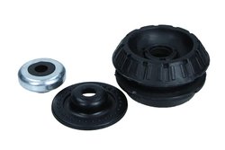 Set reparatie rulment flansa amortizor Maxgear 72-4651