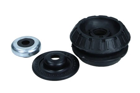 SET REPARATIE RULMENT FLANSA AMORTIZOR MAXGEAR 72-4651 - Compatibil cu NISSAN