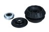 SET REPARATIE RULMENT FLANSA AMORTIZOR MAXGEAR 72-4651 - Compatibil cu NISSAN