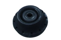 SET REPARATIE RULMENT FLANSA AMORTIZOR MAXGEAR 72-4652 - Compatibil cu FORD, SEAT, VW