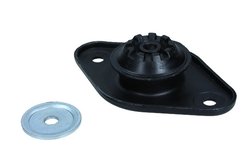 Rulment sarcina suport arc Maxgear 72-4650