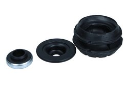 SET REPARATIE RULMENT FLANSA AMORTIZOR MAXGEAR 72-4651 - Compatibil cu NISSAN