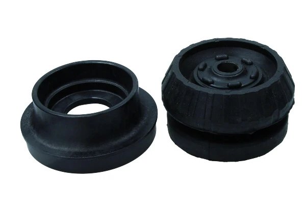 Set reparatie rulment flansa amortizor Maxgear 72-4654