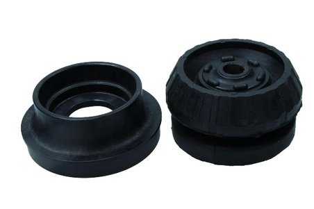 Set reparatie rulment flansa amortizor Maxgear 72-4654
