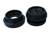 Set reparatie rulment flansa amortizor Maxgear 72-4654