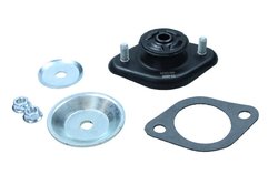Rulment sarcina suport arc Maxgear 72-4655