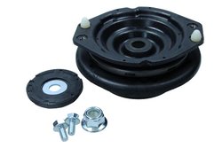 Set reparatie rulment flansa amortizor Maxgear 72-4656