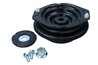 SET REPARATIE RULMENT FLANSA AMORTIZOR MAXGEAR 72-4656 - Compatibil cu RENAULT