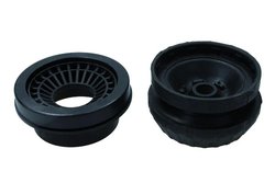 Set reparatie rulment flansa amortizor Maxgear 72-4654