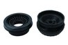 Set reparatie rulment flansa amortizor Maxgear 72-4654