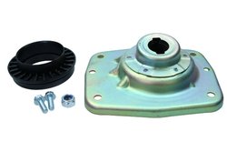 Set reparatie rulment flansa amortizor Maxgear 72-4657